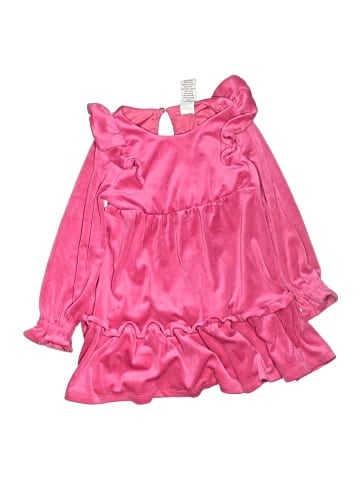 Tahari Dress (view 1)