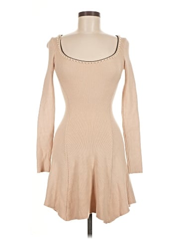 Shein Casual Dress (view 1)