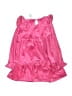 Tahari Pink Dress Size 5T - photo 2