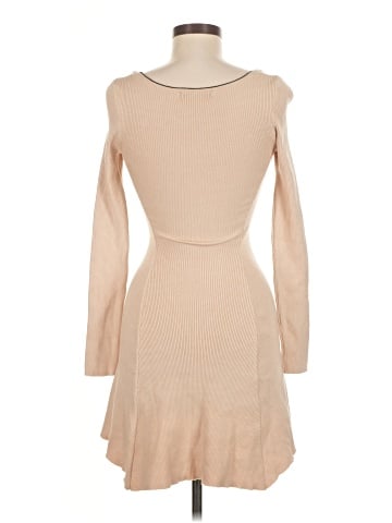 Shein Casual Dress (view 2)