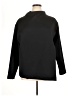 ADAY Black Turtleneck Sweater Size XL - photo 1