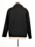 ADAY Black Turtleneck Sweater Size XL - photo 2