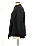 ADAY Black Turtleneck Sweater Size XL - photo 5