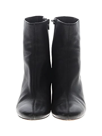 Vince. Ankle Boots (view 2)