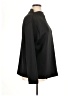 ADAY Black Turtleneck Sweater Size XL - photo 4