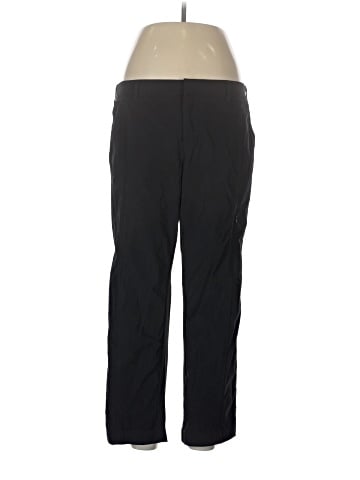 KIRKLAND Signature Active Pants (view 1)