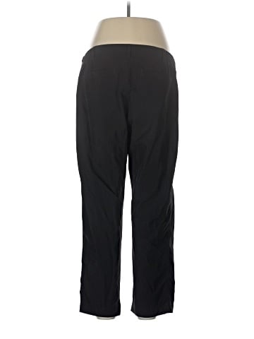 KIRKLAND Signature Active Pants (view 2)