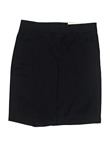 Ann Taylor Shorts (view 1)