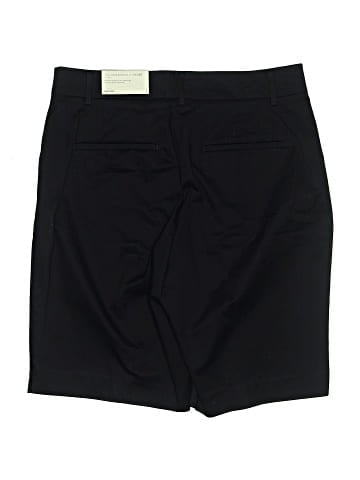 Ann Taylor Shorts (view 2)