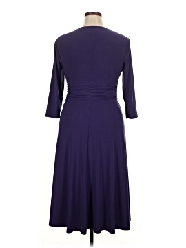 Jones New York Women's Dresses On Sale Up To 90% Off Retail | ThredUp Jones New York Women's Dresses On Sale Up To 90% Off Retail | ThredUp