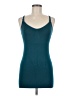 Unbranded Teal Bodysuit Size M - photo 1