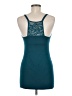 Unbranded Teal Bodysuit Size M - photo 2
