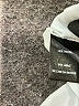Torrid Color Block Blue Long Sleeve Button-Down Shirt Size 2X Plus (2) - photo 5