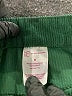 No Boundaries 100% Polyester Solid Green Casual Skirt Size 9 - photo 4