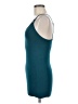Unbranded Teal Bodysuit Size M - photo 5
