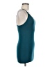Unbranded Teal Bodysuit Size M - photo 4