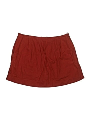 Banana Republic Factory Store Casual Skirt (view 1)