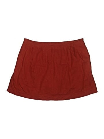 Banana Republic Factory Store Casual Skirt (view 2)