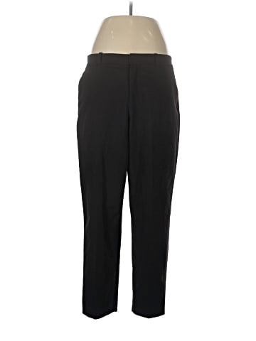MNG Dress Pants (view 1)