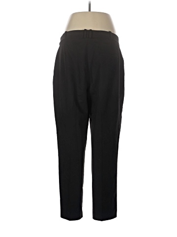MNG Dress Pants (view 2)
