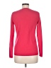 Unbranded 100% Cashmere Pink Cashmere Pullover Sweater Size S (estimated) - photo 2