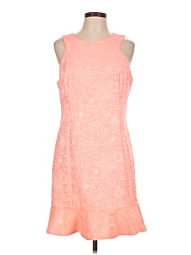 Lilly Pulitzer Cocktail Dress