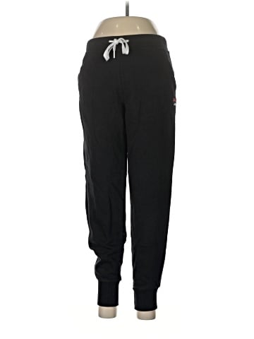 FILA Sweatpants (view 1)