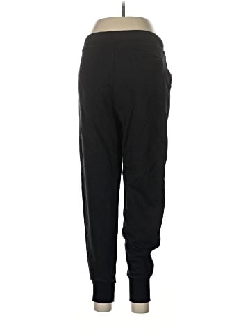 FILA Sweatpants (view 2)
