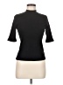 Old Navy Black Turtleneck Sweater Size M - photo 1