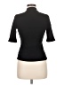 Old Navy Black Turtleneck Sweater Size M - photo 2