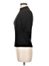 Old Navy Black Turtleneck Sweater Size M - photo 5