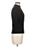 Old Navy Black Turtleneck Sweater Size M - photo 4