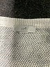 J.Jill Ivory Cardigan Size L (estimated) - photo 7