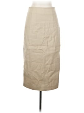 Veronica Beard Formal Skirt