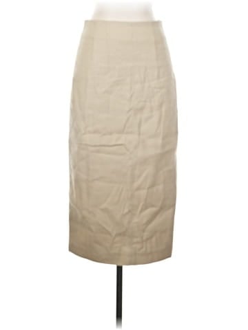 Veronica Beard Formal Skirt (view 1)