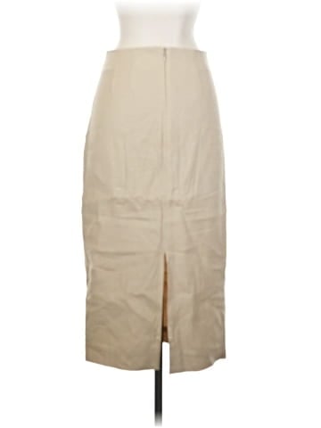 Veronica Beard Formal Skirt (view 2)