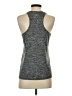 Under Armour Gray Active Tank Size XS (estimated) - photo 2