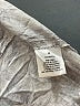 Pink Republic 100% Rayon White Tank Top Size M - photo 8