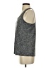 Under Armour Gray Active Tank Size XS (estimated) - photo 5