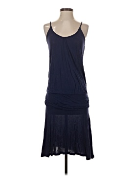 Lascana For Venus Cocktail Dress