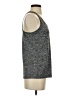 Under Armour Gray Active Tank Size XS (estimated) - photo 4