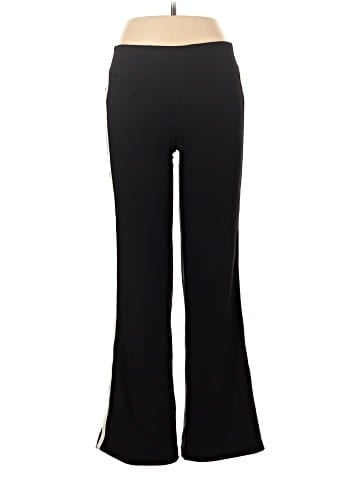 Xersion Active Pants (view 1)