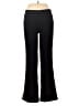 Xersion Black Active Pants Size XS - photo 1