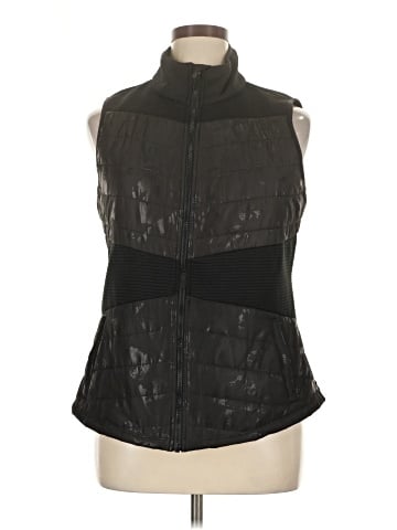 Fila Sport Vest (view 1)