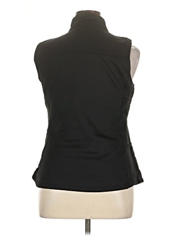 Fila Sport Vest (view 2)