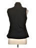 Fila Sport 100% Polyester Black Vest Size XL - photo 2