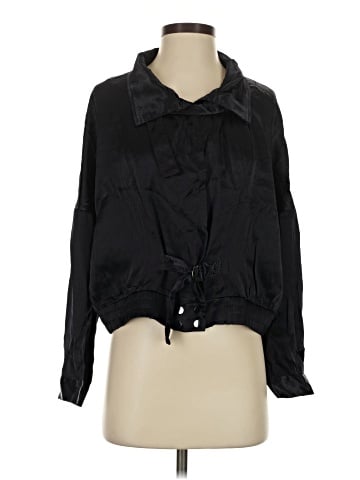Lola & Sophie Jacket (view 1)