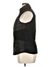 Fila Sport 100% Polyester Black Vest Size XL - photo 5