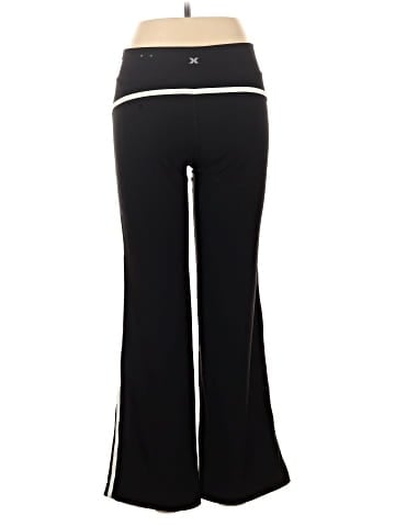 Xersion Active Pants (view 2)