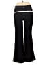 Xersion Black Active Pants Size XS - photo 2